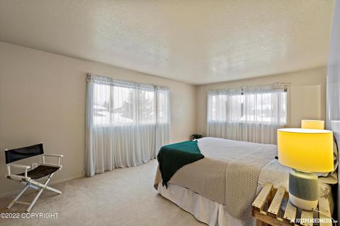 3351 Wiley Post Loop, Anchorage, AK 99517 photo 24