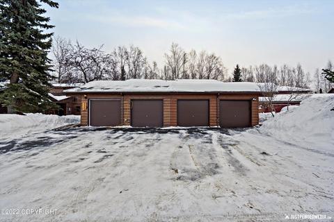 3351 Wiley Post Loop, Anchorage, AK 99517 photo 34