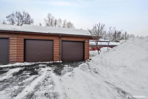 3351 Wiley Post Loop, Anchorage, AK 99517 photo 2