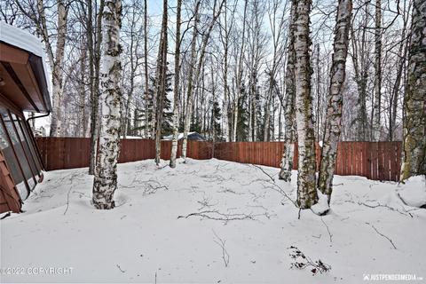 3351 Wiley Post Loop, Anchorage, AK 99517 photo 31