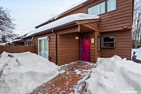 3351 Wiley Post Loop, Anchorage, AK 99517 photo 33