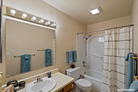 3351 Wiley Post Loop, Anchorage, AK 99517 photo 23