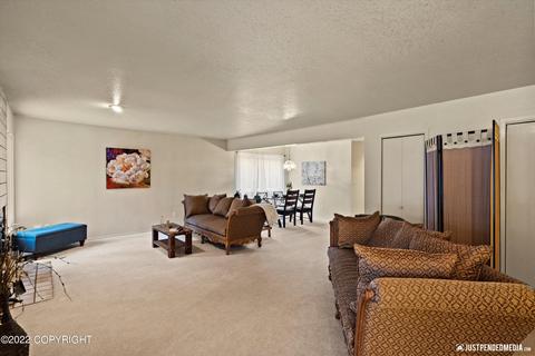 3351 Wiley Post Loop, Anchorage, AK 99517 photo 15