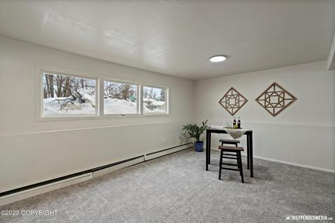 10810 Anvik Cir, Eagle River, AK 99577 photo 34