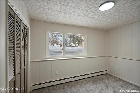 10810 Anvik Cir, Eagle River, AK 99577 photo 41