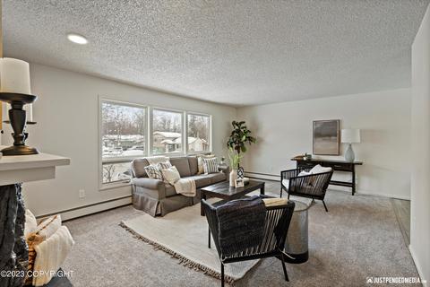 10810 Anvik Cir, Eagle River, AK 99577 photo 9