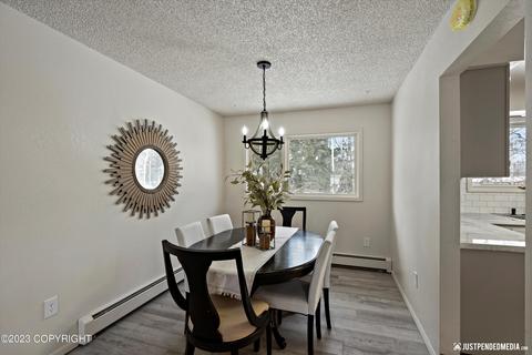 10810 Anvik Cir, Eagle River, AK 99577 photo 12