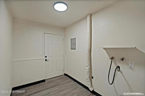 10810 Anvik Cir, Eagle River, AK 99577 photo 42