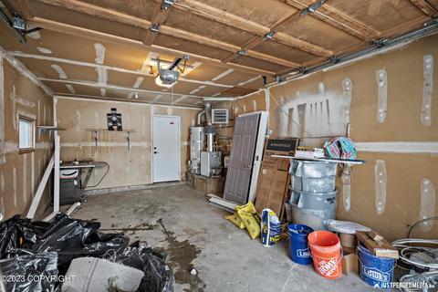 10810 Anvik Cir, Eagle River, AK 99577 photo 43