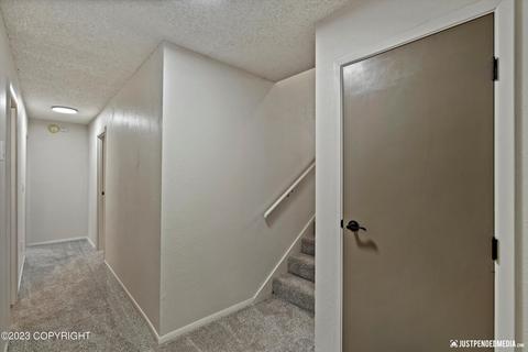 10810 Anvik Cir, Eagle River, AK 99577 photo 29