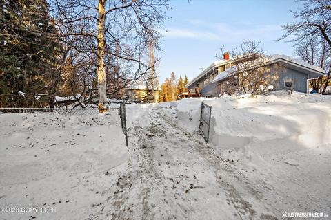 10810 Anvik Cir, Eagle River, AK 99577 photo 46