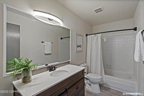 10810 Anvik Cir, Eagle River, AK 99577 photo 27