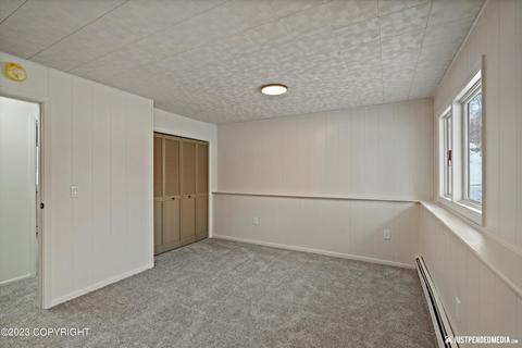 10810 Anvik Cir, Eagle River, AK 99577 photo 37
