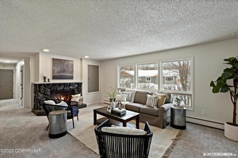 10810 Anvik Cir, Eagle River, AK 99577 photo 7