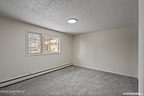 10810 Anvik Cir, Eagle River, AK 99577 photo 26