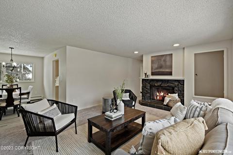 10810 Anvik Cir, Eagle River, AK 99577 photo 11