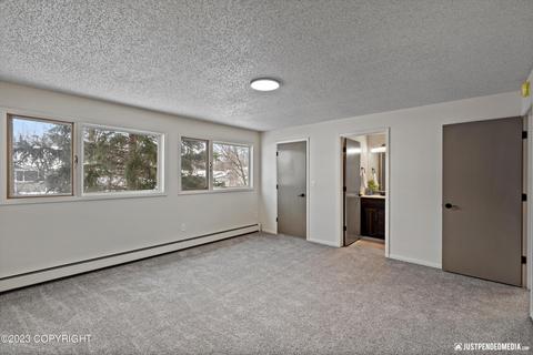 10810 Anvik Cir, Eagle River, AK 99577 photo 21