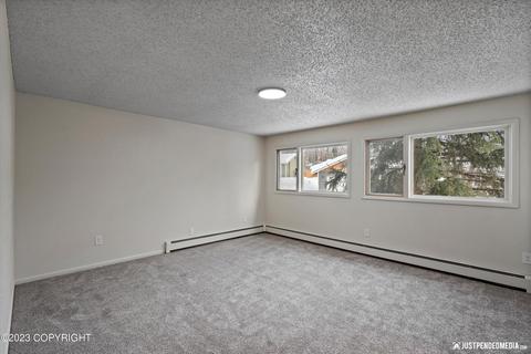 10810 Anvik Cir, Eagle River, AK 99577 photo 20