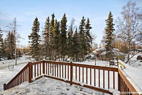 10810 Anvik Cir, Eagle River, AK 99577 photo 44