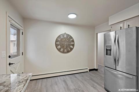 10810 Anvik Cir, Eagle River, AK 99577 photo 17