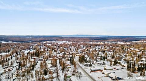 10810 Anvik Cir, Eagle River, AK 99577 photo 52