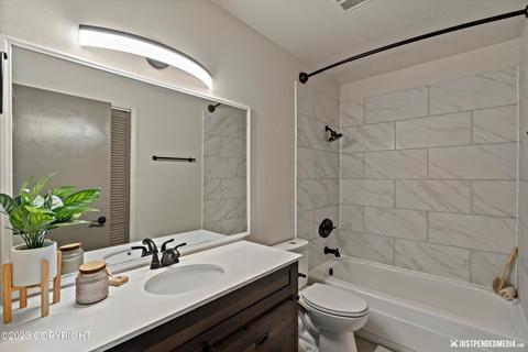 10810 Anvik Cir, Eagle River, AK 99577 photo 40