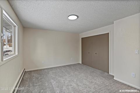 10810 Anvik Cir, Eagle River, AK 99577 photo 25