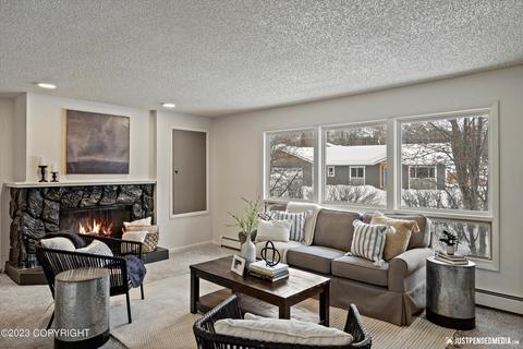10810 Anvik Cir, Eagle River, AK 99577 photo 8