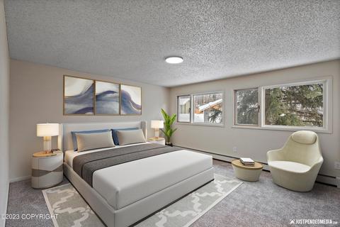 10810 Anvik Cir, Eagle River, AK 99577 photo 19