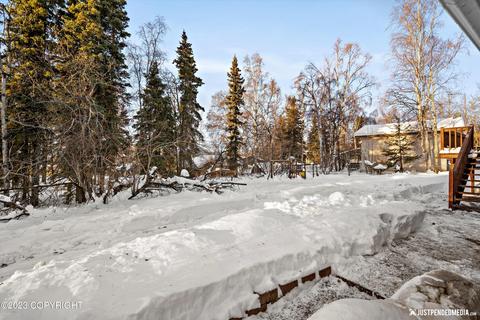 10810 Anvik Cir, Eagle River, AK 99577 photo 45