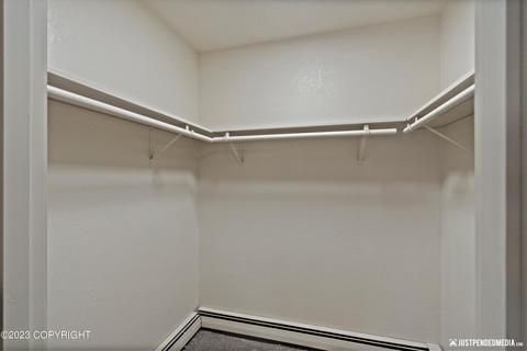 10810 Anvik Cir, Eagle River, AK 99577 photo 23
