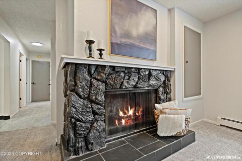 10810 Anvik Cir, Eagle River, AK 99577 photo 10