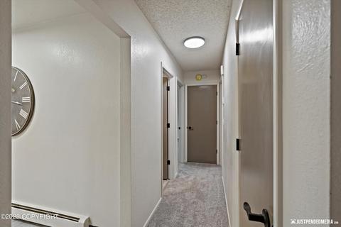 10810 Anvik Cir, Eagle River, AK 99577 photo 18