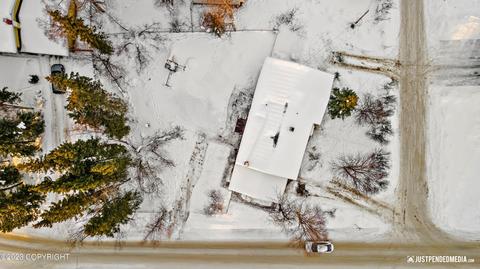 10810 Anvik Cir, Eagle River, AK 99577 photo 49