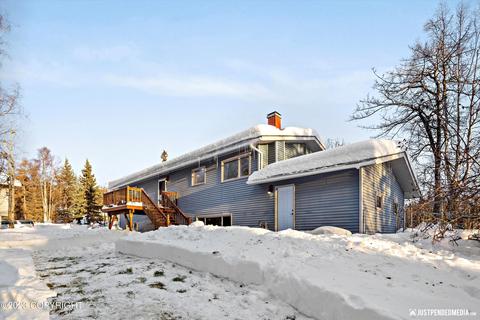10810 Anvik Cir, Eagle River, AK 99577 photo 48