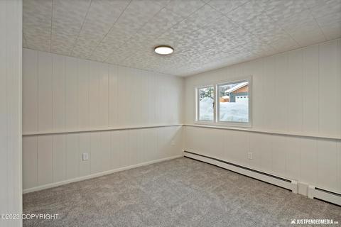 10810 Anvik Cir, Eagle River, AK 99577 photo 39
