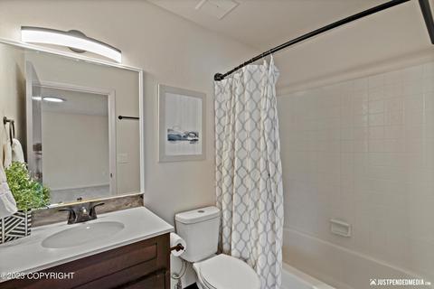 10810 Anvik Cir, Eagle River, AK 99577 photo 22