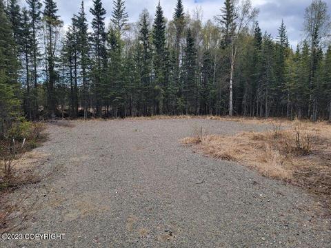 52202 Treasure Chest Ave, Nikiskinorth Kenai, AK 99611
