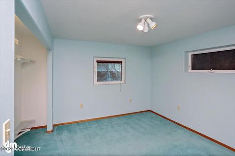 21616 Falling Water Cir, Eagle River, AK 99577 photo 52