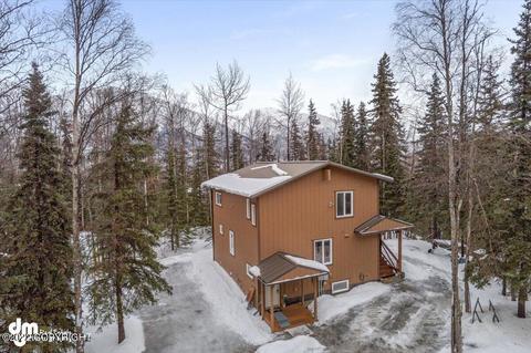 21616 Falling Water Cir, Eagle River, AK 99577 photo 7