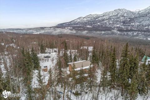 21616 Falling Water Cir, Eagle River, AK 99577 photo 18