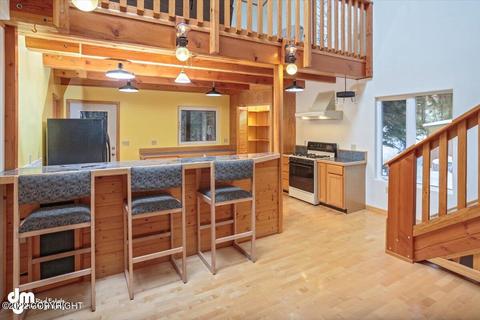 21616 Falling Water Cir, Eagle River, AK 99577 photo 30