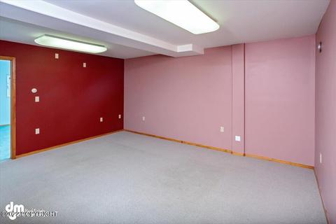 21616 Falling Water Cir, Eagle River, AK 99577 photo 44