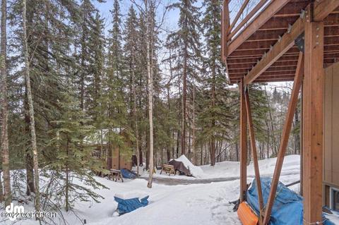 21616 Falling Water Cir, Eagle River, AK 99577 photo 13