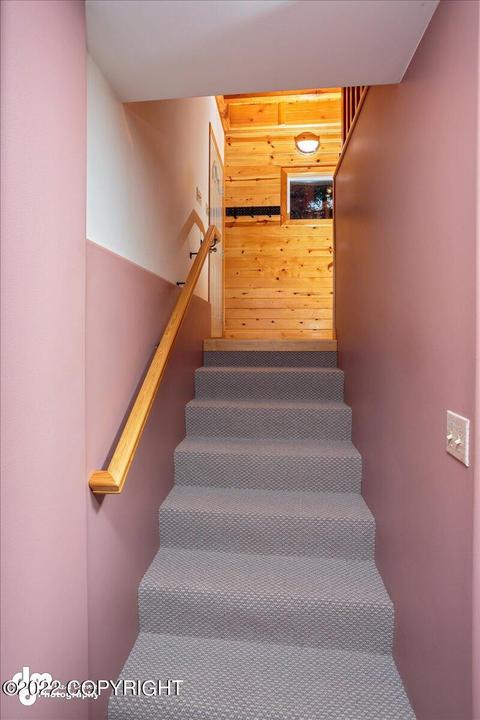 21616 Falling Water Cir, Eagle River, AK 99577 photo 40