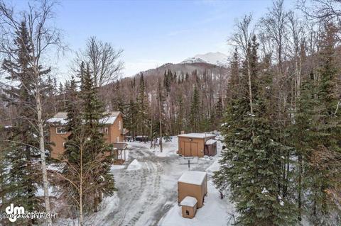 21616 Falling Water Cir, Eagle River, AK 99577 photo 10