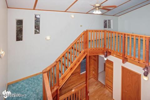 21616 Falling Water Cir, Eagle River, AK 99577 photo 24