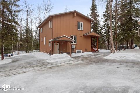 21616 Falling Water Cir, Eagle River, AK 99577 photo 6
