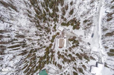 21616 Falling Water Cir, Eagle River, AK 99577 photo 19