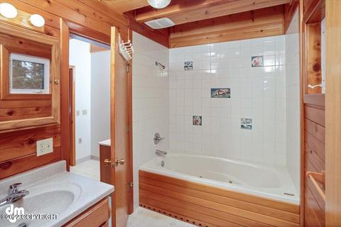 21616 Falling Water Cir, Eagle River, AK 99577 photo 48